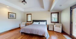9 Fopar Ln, Cameron MT 9 Fopar Ln, Cameron MT