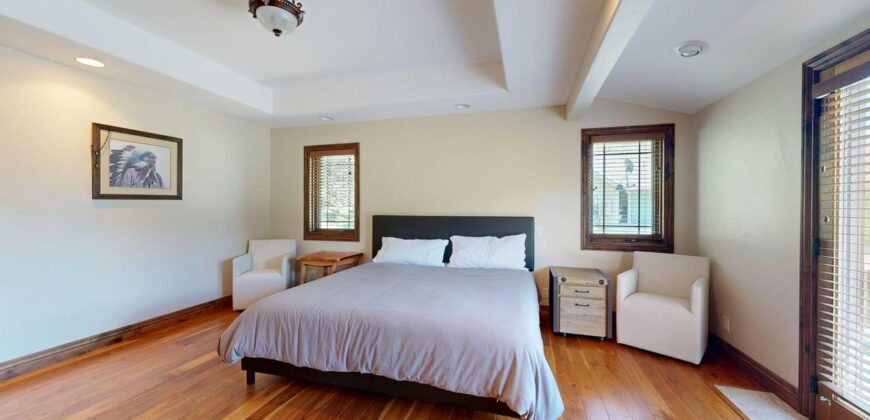 9 Fopar Ln, Cameron MT 9 Fopar Ln, Cameron MT