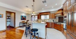 9 Fopar Ln, Cameron MT 9 Fopar Ln, Cameron MT