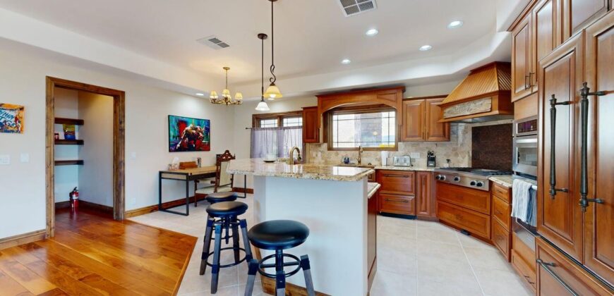 9 Fopar Ln, Cameron MT 9 Fopar Ln, Cameron MT