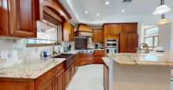 9 Fopar Ln, Cameron MT 9 Fopar Ln, Cameron MT