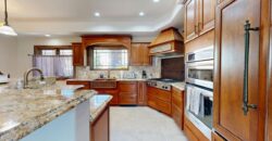 9 Fopar Ln, Cameron MT 9 Fopar Ln, Cameron MT