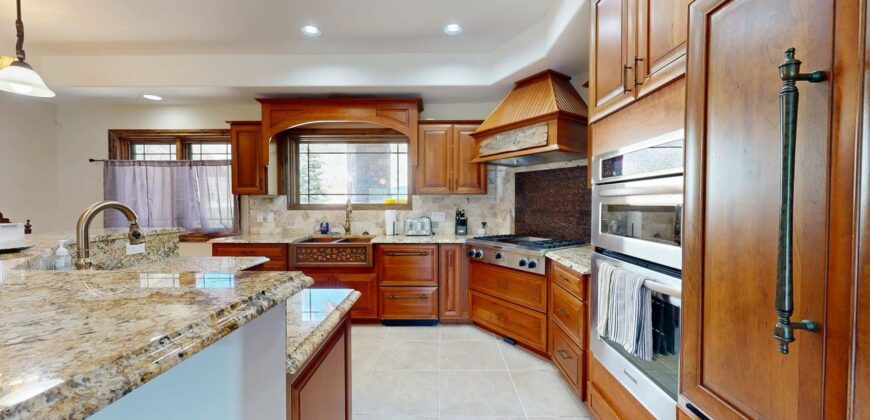 9 Fopar Ln, Cameron MT 9 Fopar Ln, Cameron MT