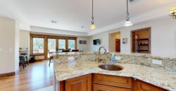 9 Fopar Ln, Cameron MT 9 Fopar Ln, Cameron MT