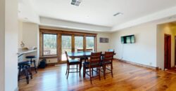 9 Fopar Ln, Cameron MT 9 Fopar Ln, Cameron MT