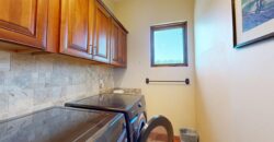 9 Fopar Ln, Cameron MT 9 Fopar Ln, Cameron MT