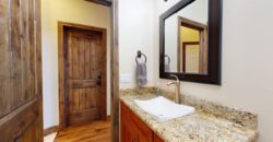 9 Fopar Ln, Cameron MT 9 Fopar Ln, Cameron MT