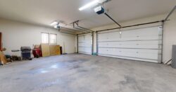 9 Fopar Ln, Cameron MT 9 Fopar Ln, Cameron MT