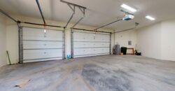 9 Fopar Ln, Cameron MT 9 Fopar Ln, Cameron MT