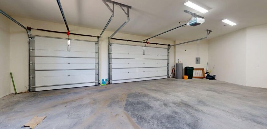 9 Fopar Ln, Cameron MT 9 Fopar Ln, Cameron MT