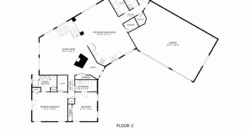 9 Fopar Ln, Cameron MT 9 Fopar Ln, Cameron MT
