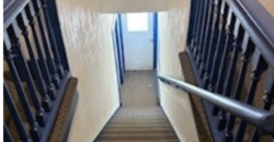 701 N Montana Ave, Miles City