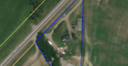 72652 Gallatin Rd, Gallatin Gateway