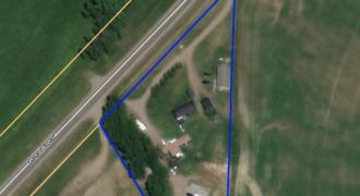 72652 Gallatin Rd, Gallatin Gateway