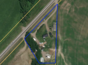 72652 Gallatin Rd, Gallatin Gateway