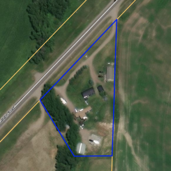 72652 Gallatin Rd, Gallatin Gateway
