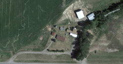 72652 Gallatin Rd, Gallatin Gateway
