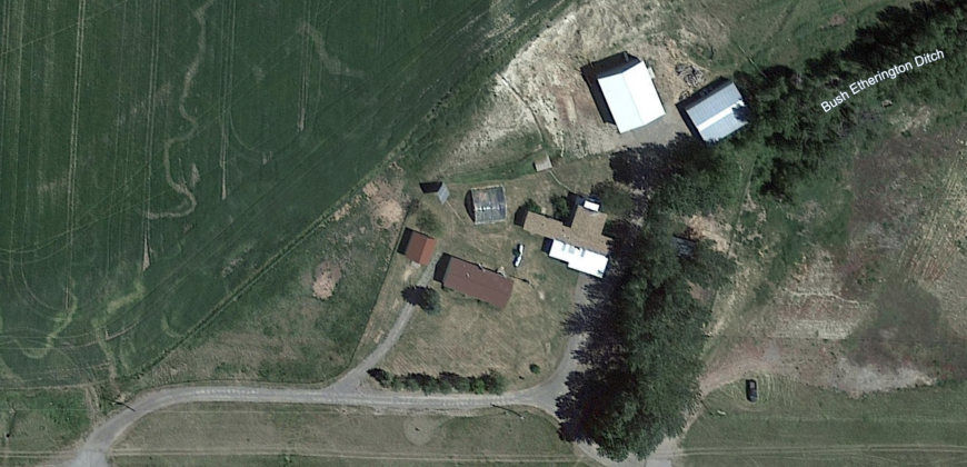 72652 Gallatin Rd, Gallatin Gateway