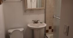 701 N Montana Ave, Miles City