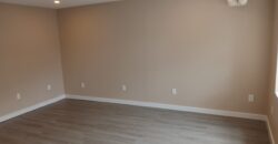 701 N Montana Ave, Miles City