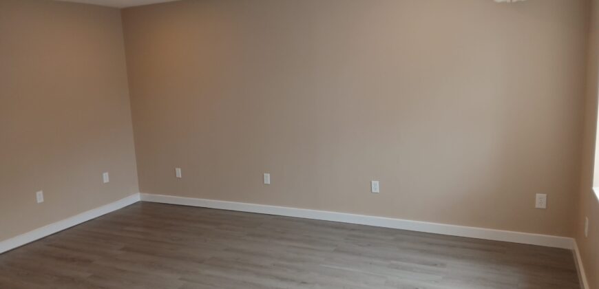 701 N Montana Ave, Miles City