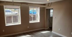 701 N Montana Ave, Miles City
