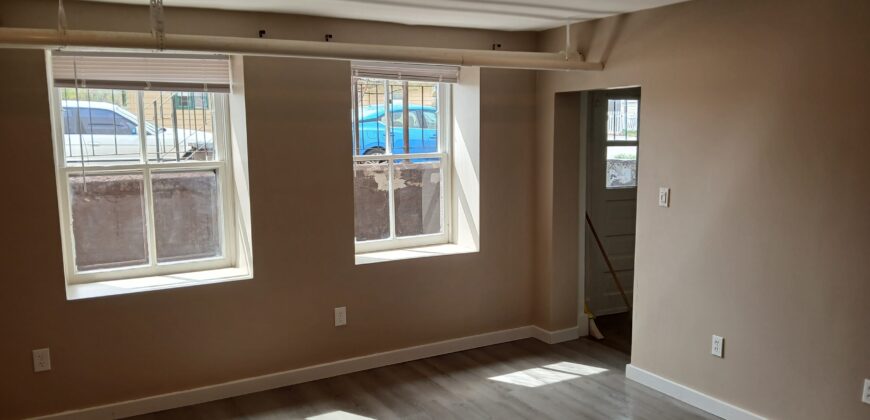 701 N Montana Ave, Miles City