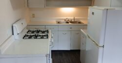 701 N Montana Ave, Miles City