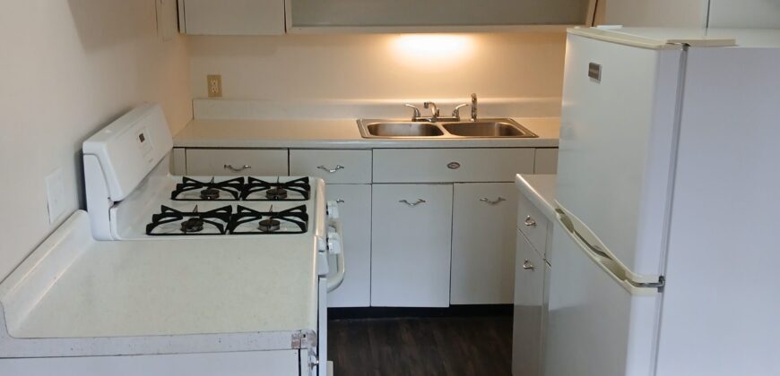 701 N Montana Ave, Miles City