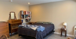 701 N Montana Ave, Miles City