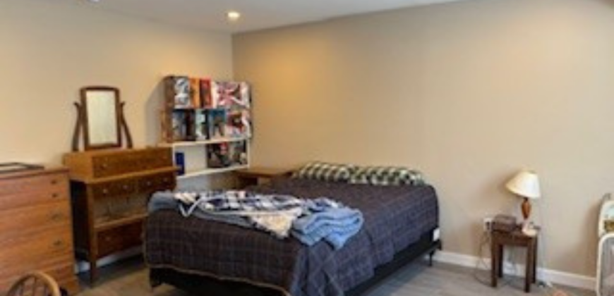 701 N Montana Ave, Miles City