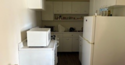 701 N Montana Ave, Miles City