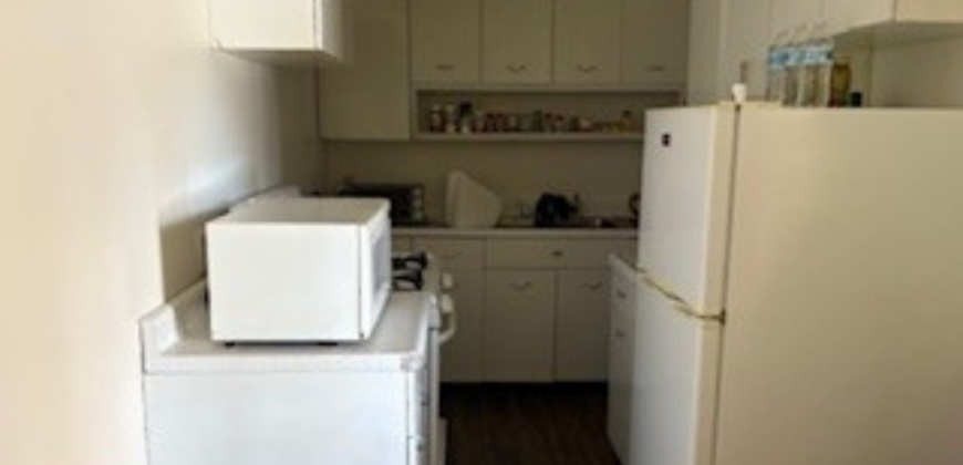 701 N Montana Ave, Miles City