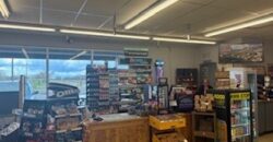 1 N Clark St, Park City