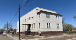 701 N Montana Ave, Miles City