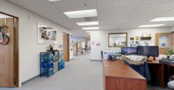 935 Lake Elmo Dr