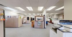 935 Lake Elmo Dr