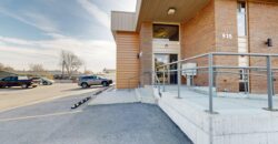 935 Lake Elmo Dr