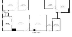 935 Lake Elmo Dr