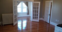 701 N Montana Ave, Miles City