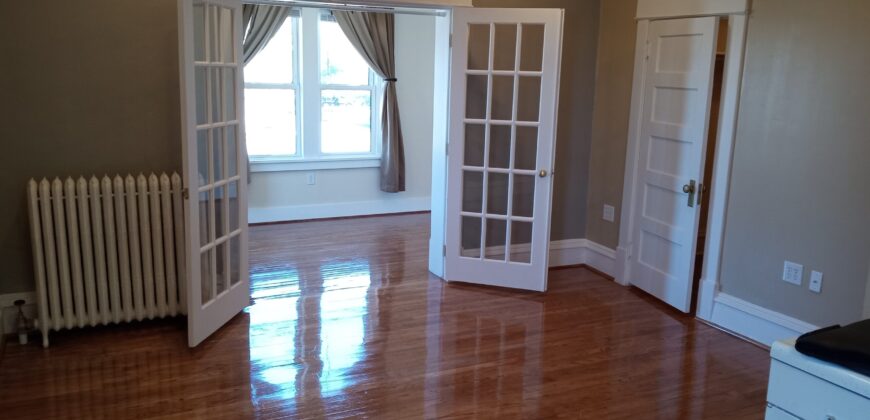 701 N Montana Ave, Miles City