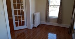 701 N Montana Ave, Miles City