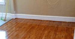 701 N Montana Ave, Miles City