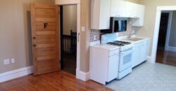 701 N Montana Ave, Miles City