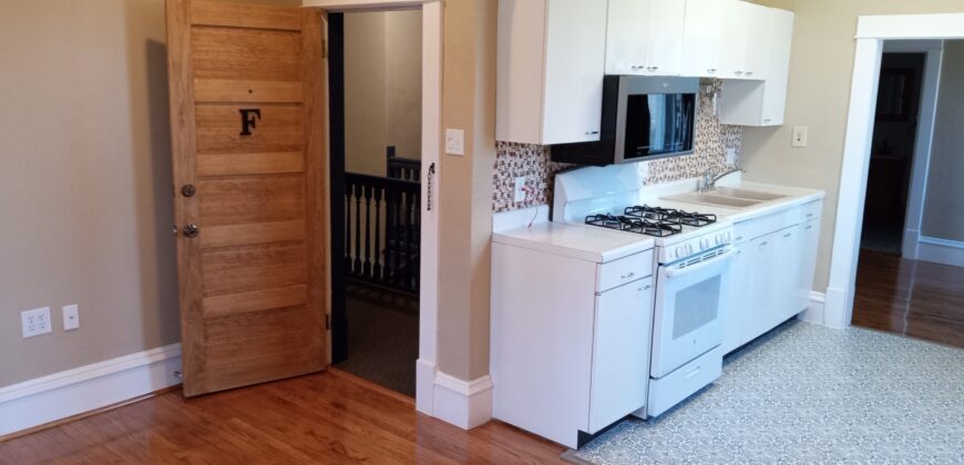 701 N Montana Ave, Miles City