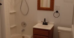 701 N Montana Ave, Miles City