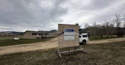 72652 Gallatin Rd, Gallatin Gateway