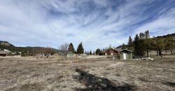 9 Fopar Ln, Cameron MT