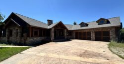 9 Fopar Ln, Cameron MT 9 Fopar Ln, Cameron MT