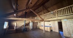 9 Fopar Ln, Cameron MT 9 Fopar Ln, Cameron MT